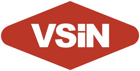 nba bet percentages vsin